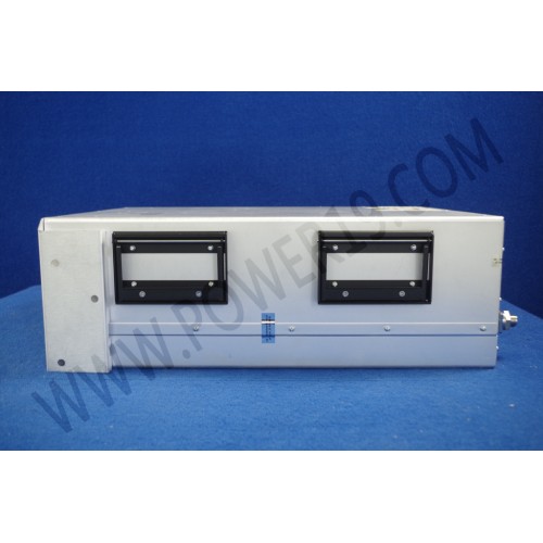 AE Paramount PLUS VHF 6060